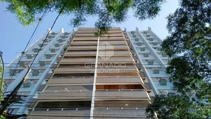 Apartamento com 3 dormitórios à venda, 117 m² por R$ 920.000,00 - Zona 07 - Maringá/PR