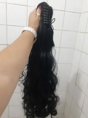 Troco