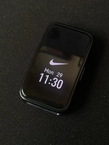 Smart Band Huawei 8
