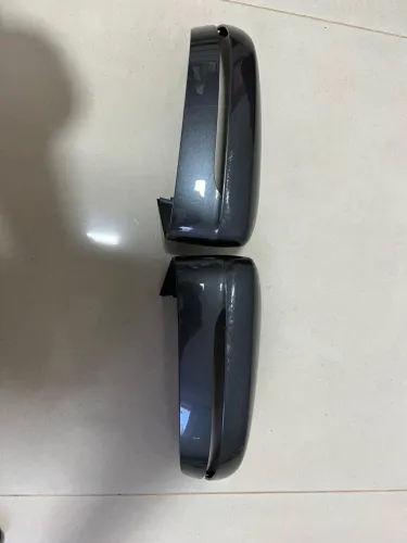 BMW 320i, 330E G20, CAPA DO RETROVISOR ORIGINAL