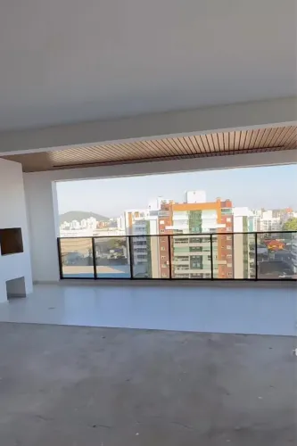 3 suítes em 172m privativos ! 3 garagens, Alto Padrão no América entregue 2025!