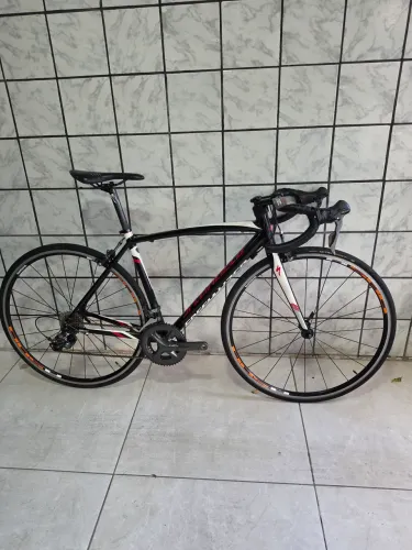 Specialazid tamanho 52