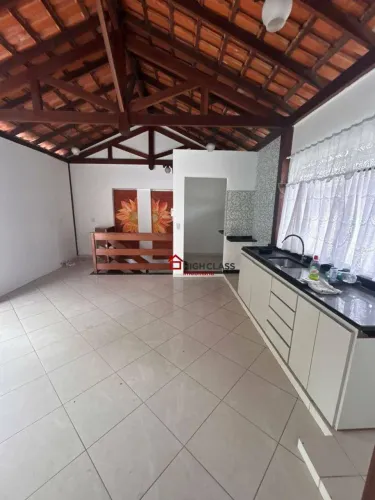 Oportunidade Apartamento Duplex