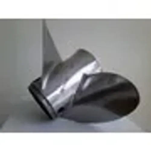 Helice Inox Mercruiser