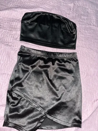conjunto da shein