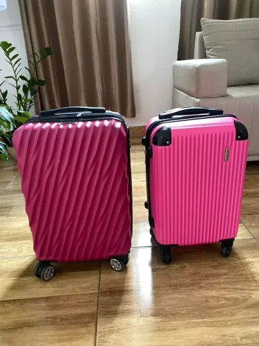 kit mala 