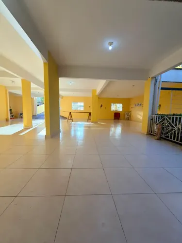 CASA NO BOSQUE DA SAÚDE COM 3 QUARTOS PARA LOCAÇÃO CUIABÁ MT.