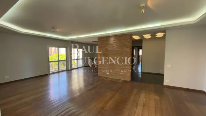 Apartamento para alugar no Ed Village San Fernando 1 por andar