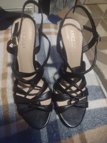 Sapato