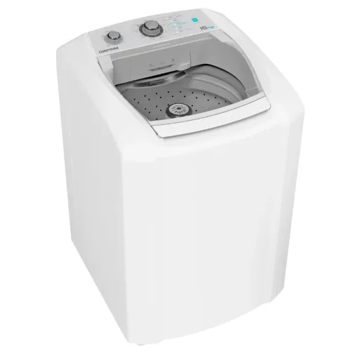 Máquina de lavar Colormaq 15k