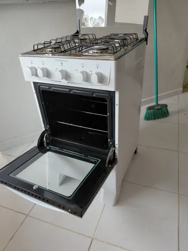 Fogão
