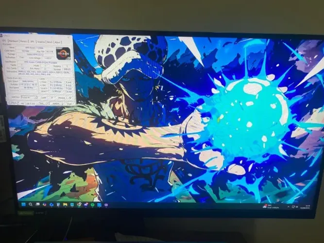 Computador Gamer