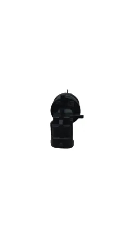 Vela Aquecedora Partida Fria Renault Sandero Kwid 1.0 3cc