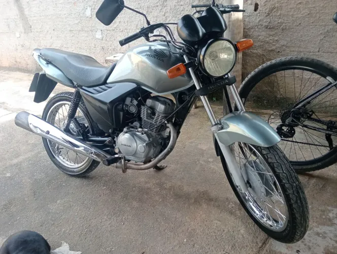 Leilãozinho filezinho no precinho