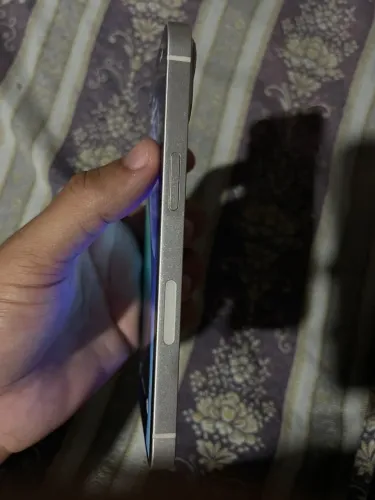 VENDO IPHONE 13