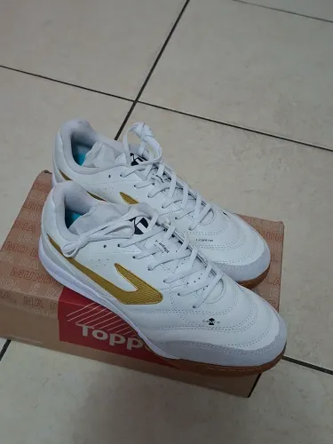 Topper Maestro Pro 6 futsal n°40