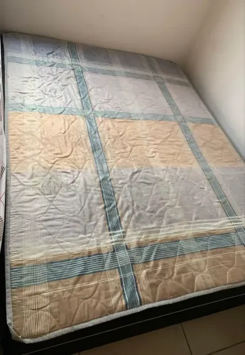 Cama