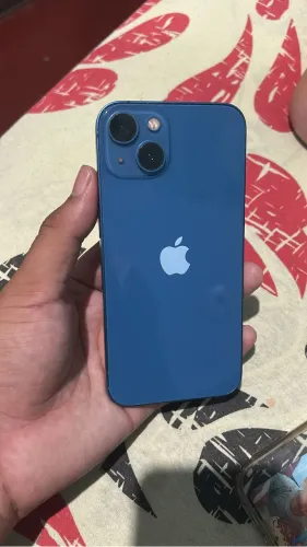 IPHONE 13 V/T