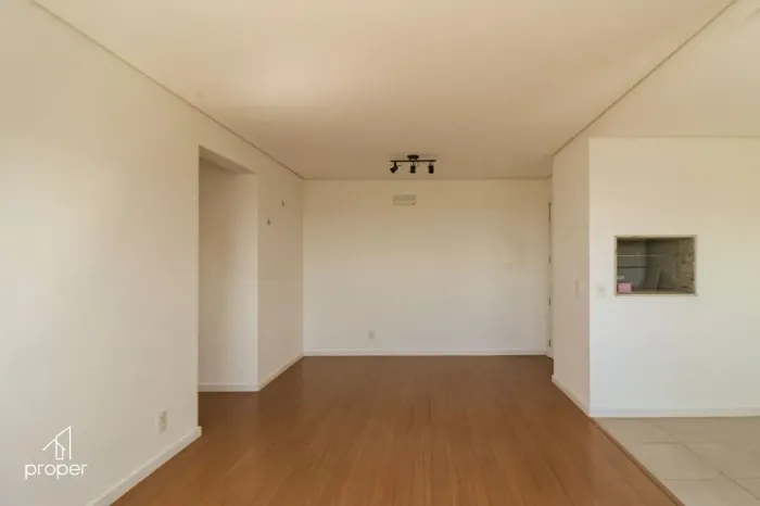 Apartamento 2 dormitórios à venda 67 m² Parque Una - Pelotas/RS