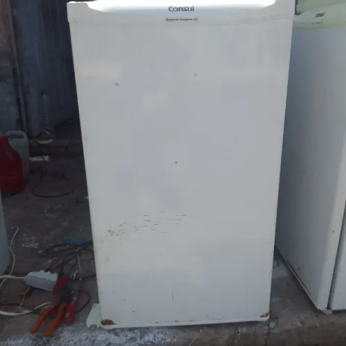 Frigobar consul 120 lit seminovo