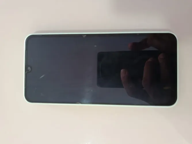 Celular Samsung A16 Por Apenas R$ 700