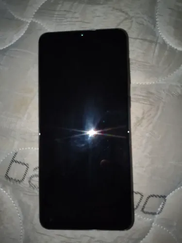 Celular Samsung 