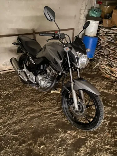 Fan 160