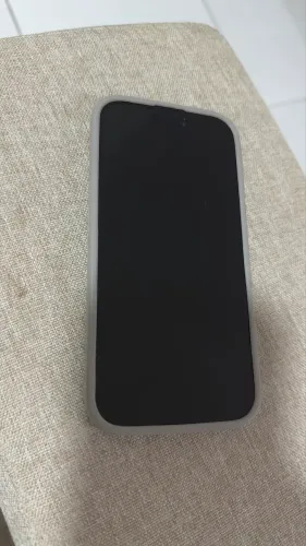 Vendo IPhone 16
