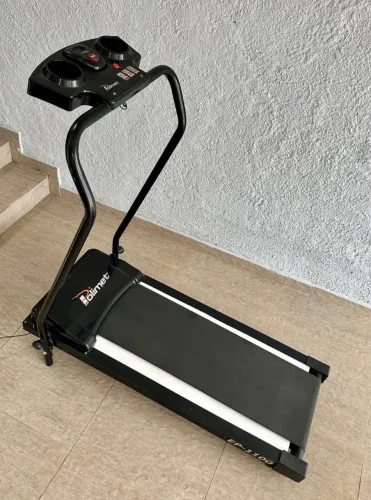 ESTEIRA EP-1100