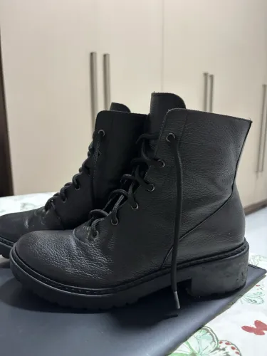 Bota