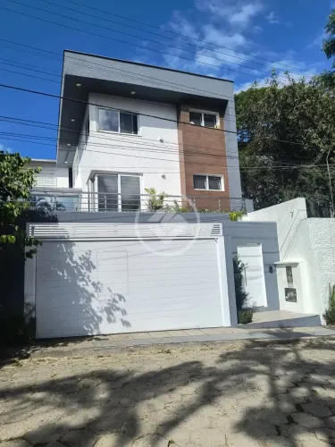 CASA - Agronômica - DP-284639