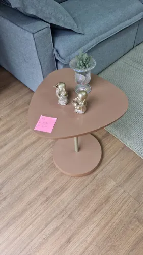 Mesa de canto