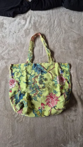 Bolsas de praia