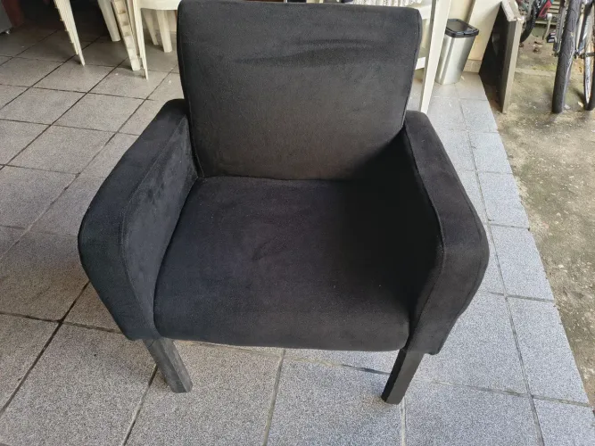 Poltrona