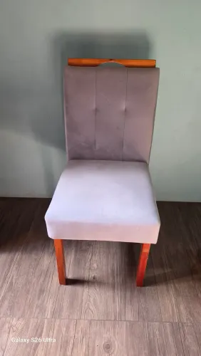 Cadeira 