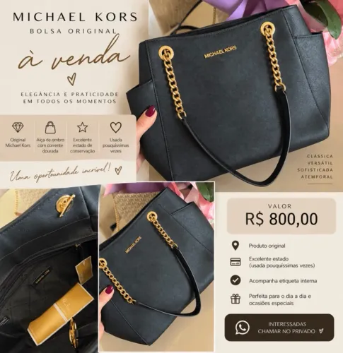 Bolsa