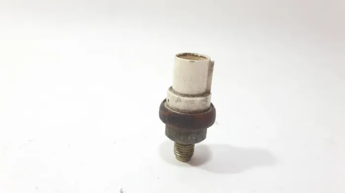 Sensor Temperatura Ar Condicionado Honda Civic 2001 A 2005