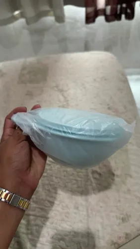 Tupperware