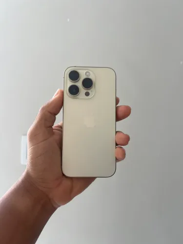 iPhone 14 Pro 1Tera
