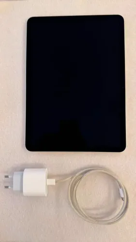 ipad air M2 128gb