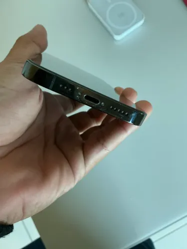 iPhone 14 Pro - 512gb