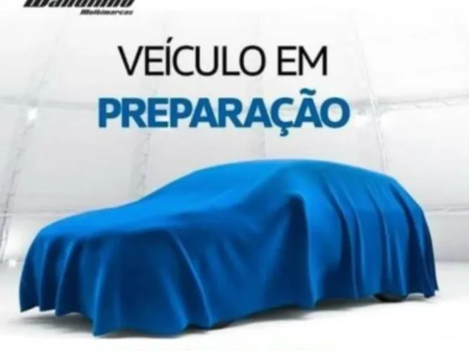 Chevrolet Onix Hatch LT 1.0 8V Flex Mec. 4P 2019