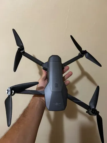 Drone - KF 101 MAX