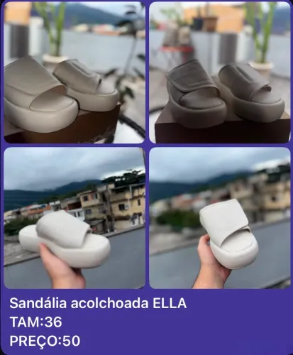 SAPATOS SEMI NOVOS EM ÓTIMOS ESTADOS