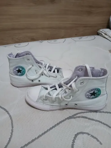 Tênis 