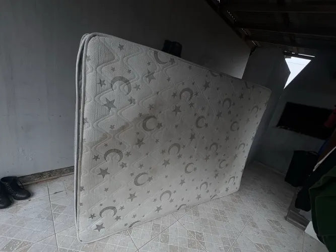 CAMA
