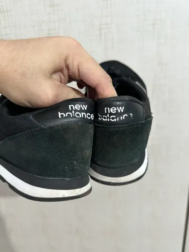 Tênis original