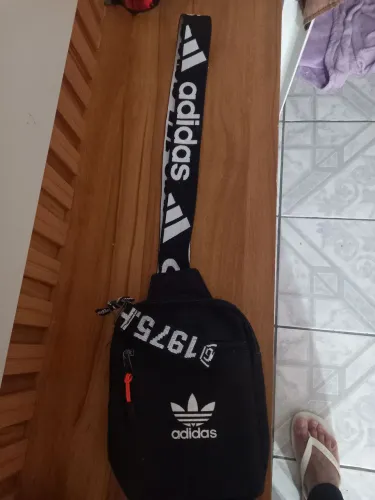 Desapego