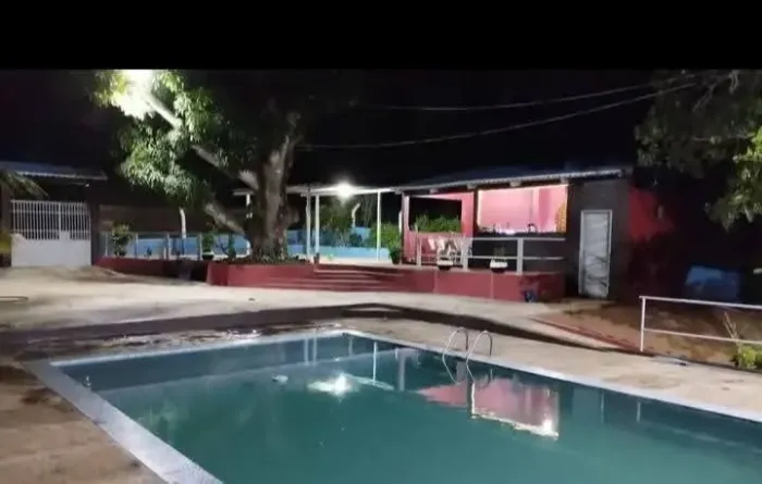 Chácara no Ipu-ce( no Engenho dos Belém; sítio pindoba: 170.000 mil reais. Valor a negocia