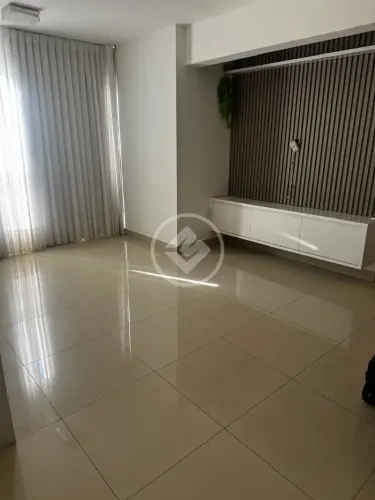 Apartamento á venda no Reserva Jaragua codigo: 140779